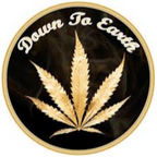 bizLogo