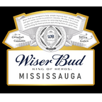 bizLogo