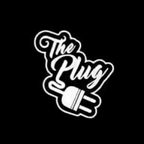 bizLogo
