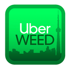 bizLogo