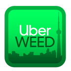 bizLogo