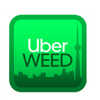 bizLogo