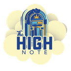bizLogo