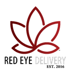 bizLogo