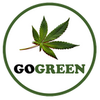 bizLogo