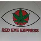 bizLogo