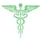 bizLogo