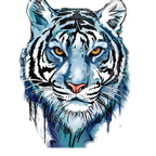 bizLogo