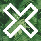 bizLogo