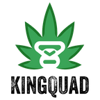 bizLogo
