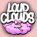 bizLogo