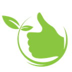 bizLogo