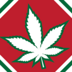 bizLogo