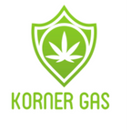 bizLogo
