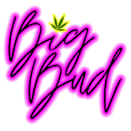 bizLogo