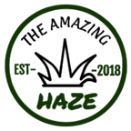 bizLogo