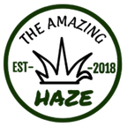 bizLogo