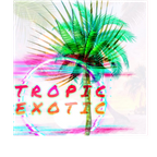 bizLogo