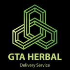 bizLogo