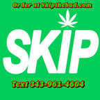 bizLogo