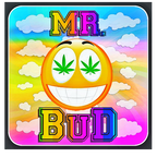 bizLogo