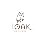 bizLogo
