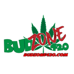 bizLogo