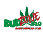 bizLogo