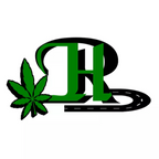 bizLogo