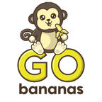 bizLogo