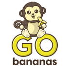 bizLogo