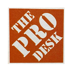 bizLogo