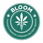 bizLogo