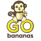 bizLogo