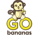 bizLogo