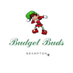 bizLogo
