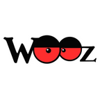 bizLogo