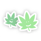 bizLogo