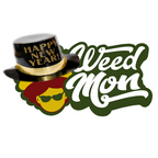 bizLogo