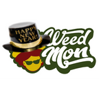 bizLogo