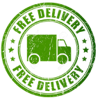 bizLogo