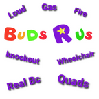 bizLogo