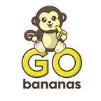 bizLogo