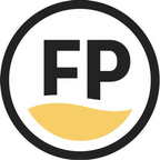 bizLogo