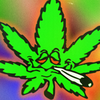 bizLogo