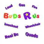 bizLogo