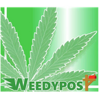 bizLogo