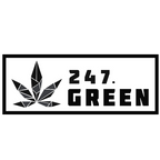 bizLogo