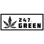 bizLogo