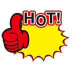 bizLogo